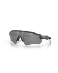 Oakley Radar EV Path High Resolution
