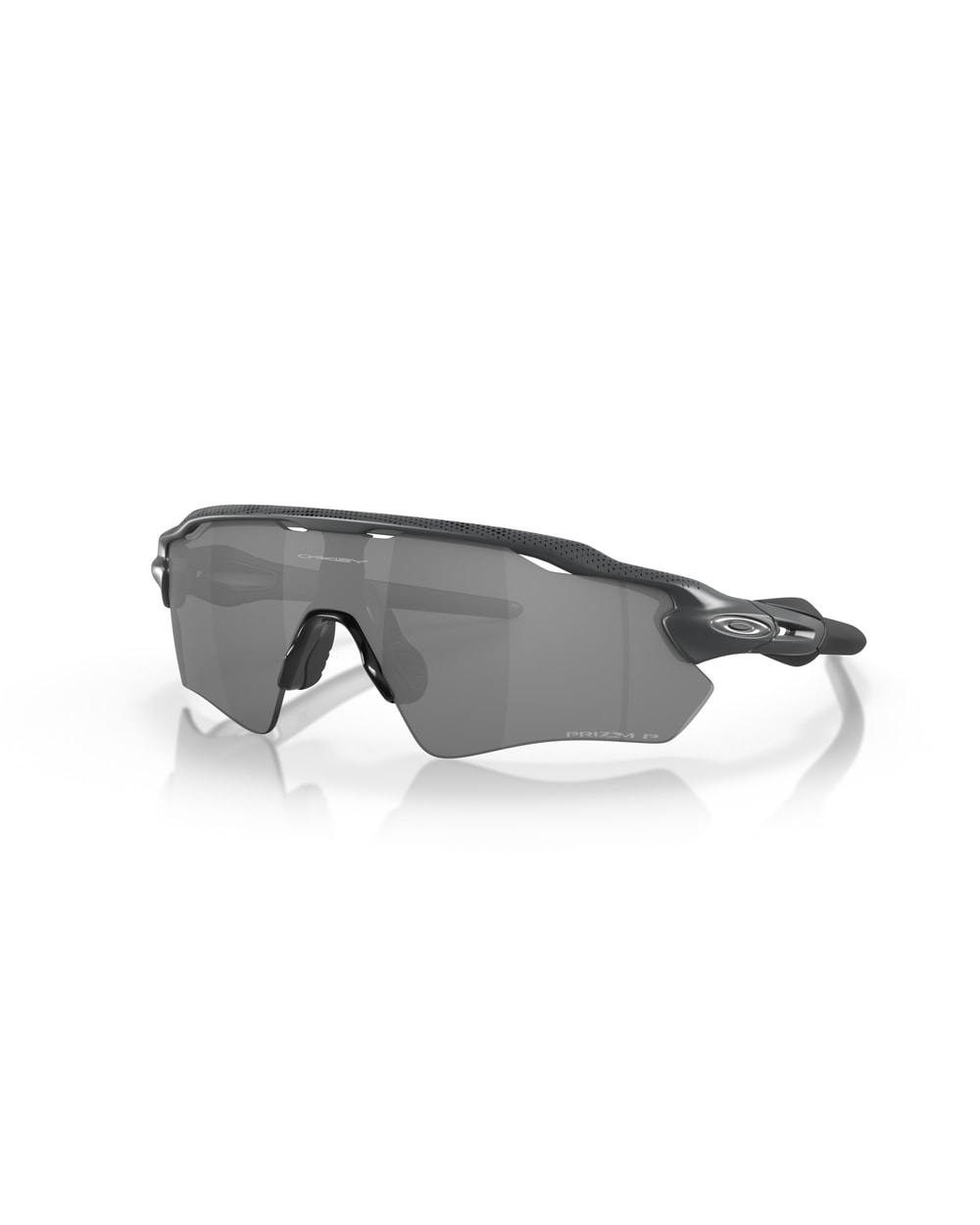 Oakley Radar EV Path High Resolution