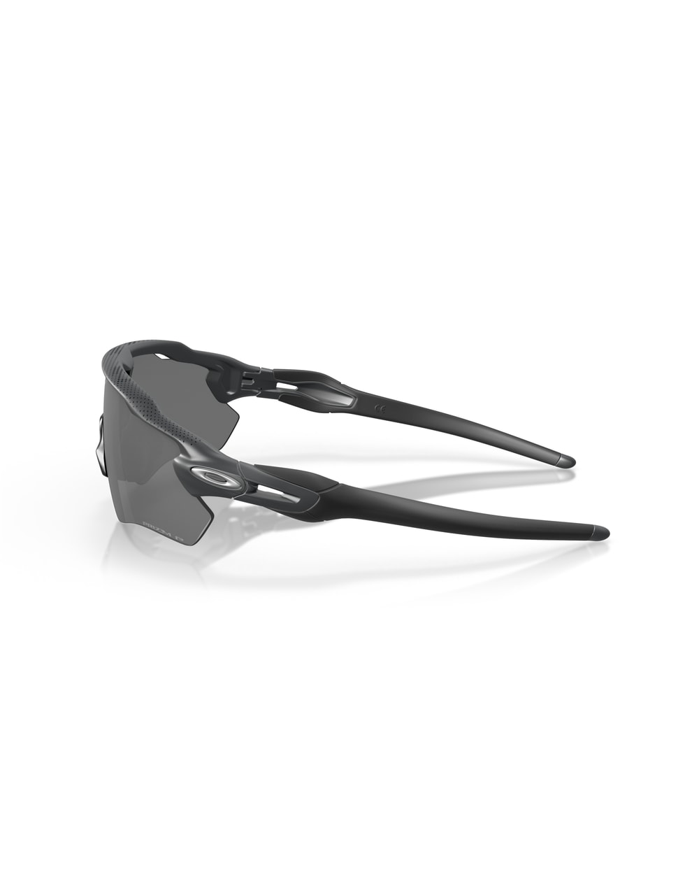 Oakley Radar EV Path High Resolution