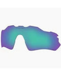 Oakley Radar EV Path Replacement Sunglass Lens