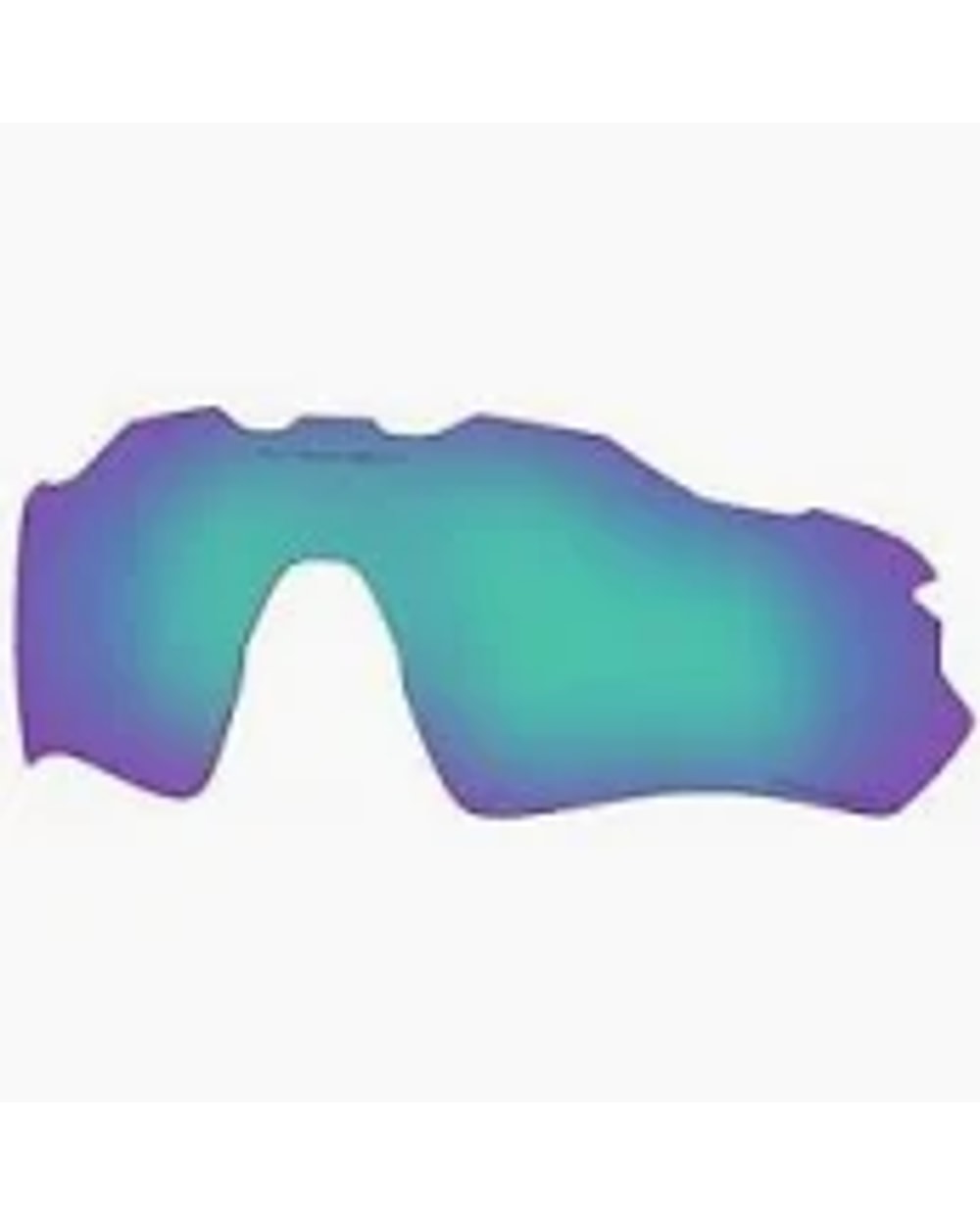 Oakley Radar EV Path Replacement Sunglass Lens