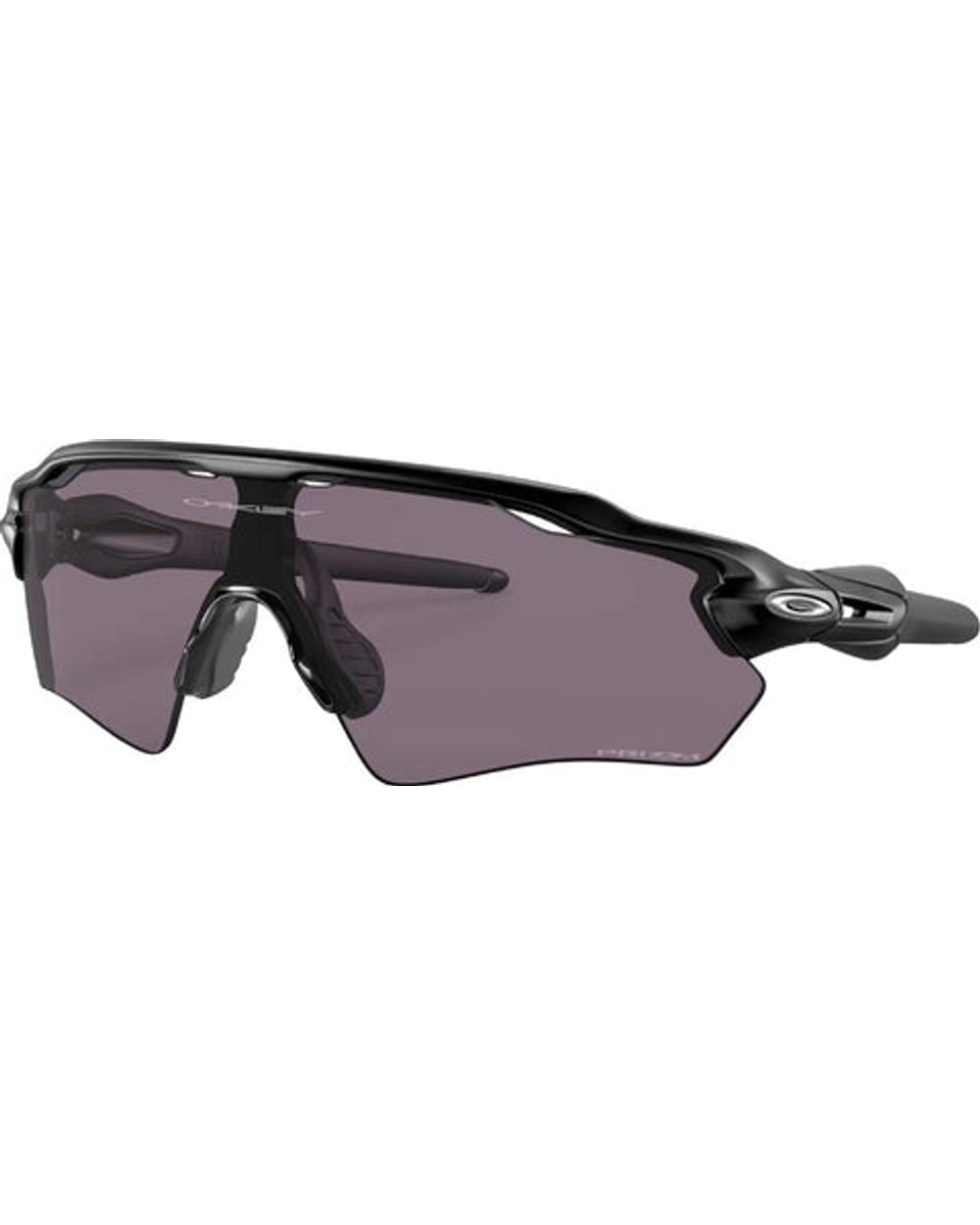 Oakley Radar EV XS Path