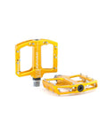 Chromag Radar Pedals