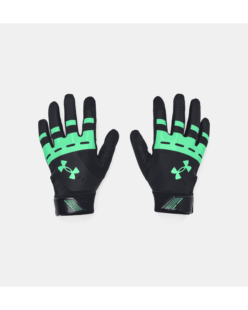 Youth Radar Batting Gloves