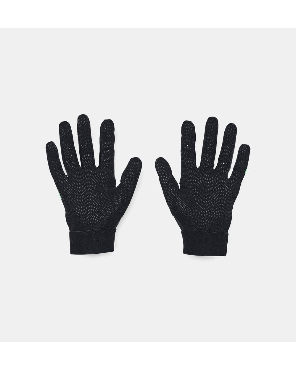 Youth Radar Batting Gloves