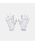 Youth Radar Batting Gloves