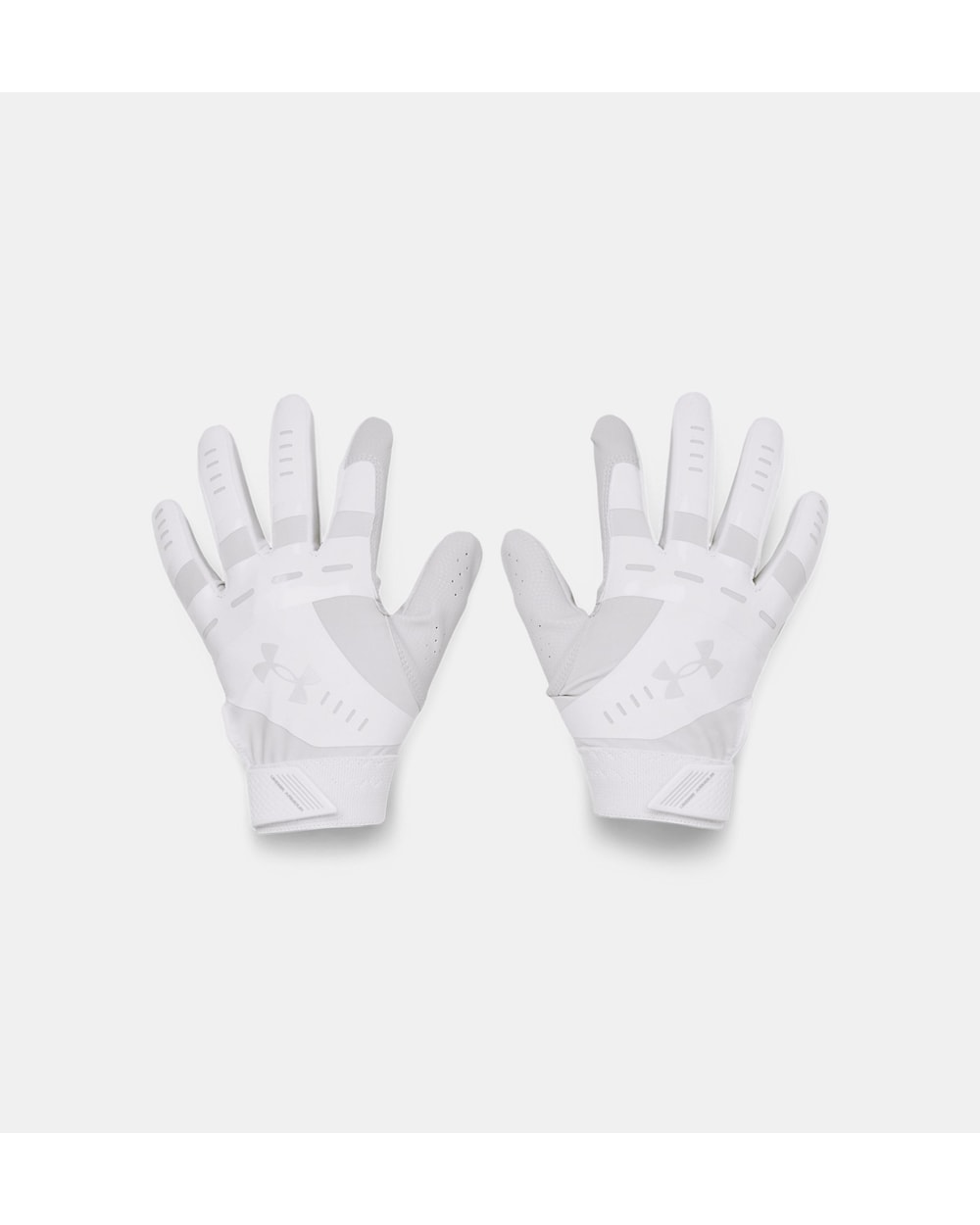 Youth Radar Batting Gloves