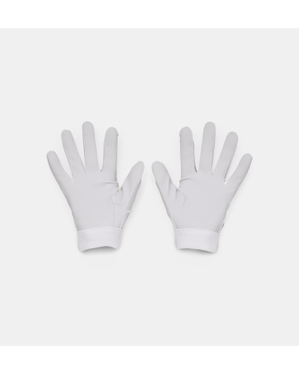 Youth Radar Batting Gloves