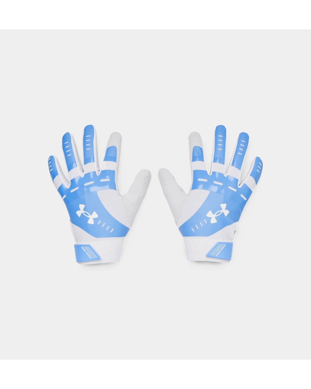 Youth Radar Batting Gloves