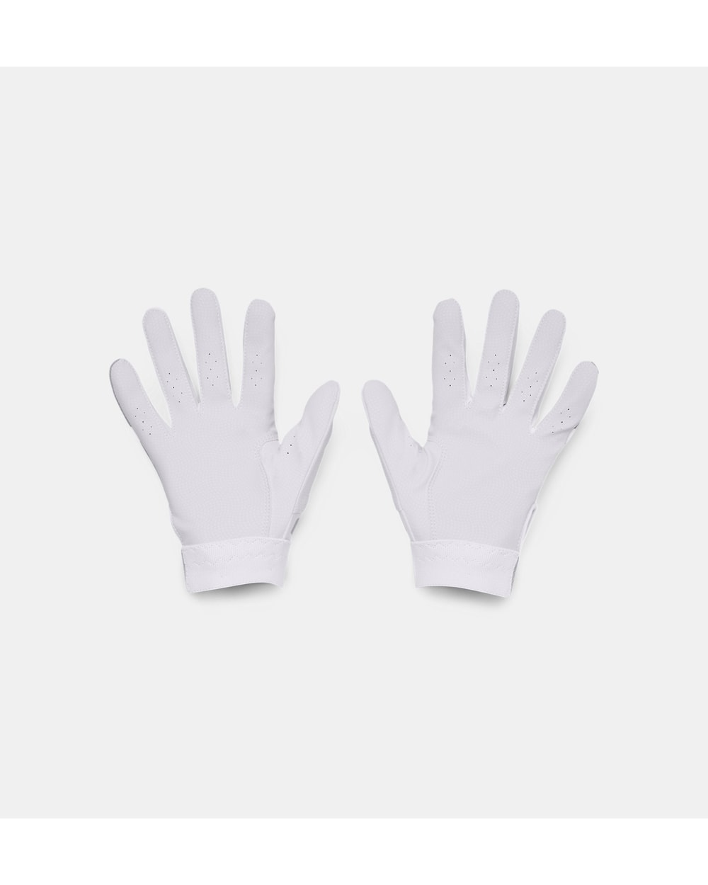 Youth Radar Batting Gloves