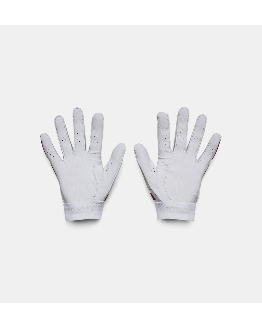 Youth Radar Batting Gloves
