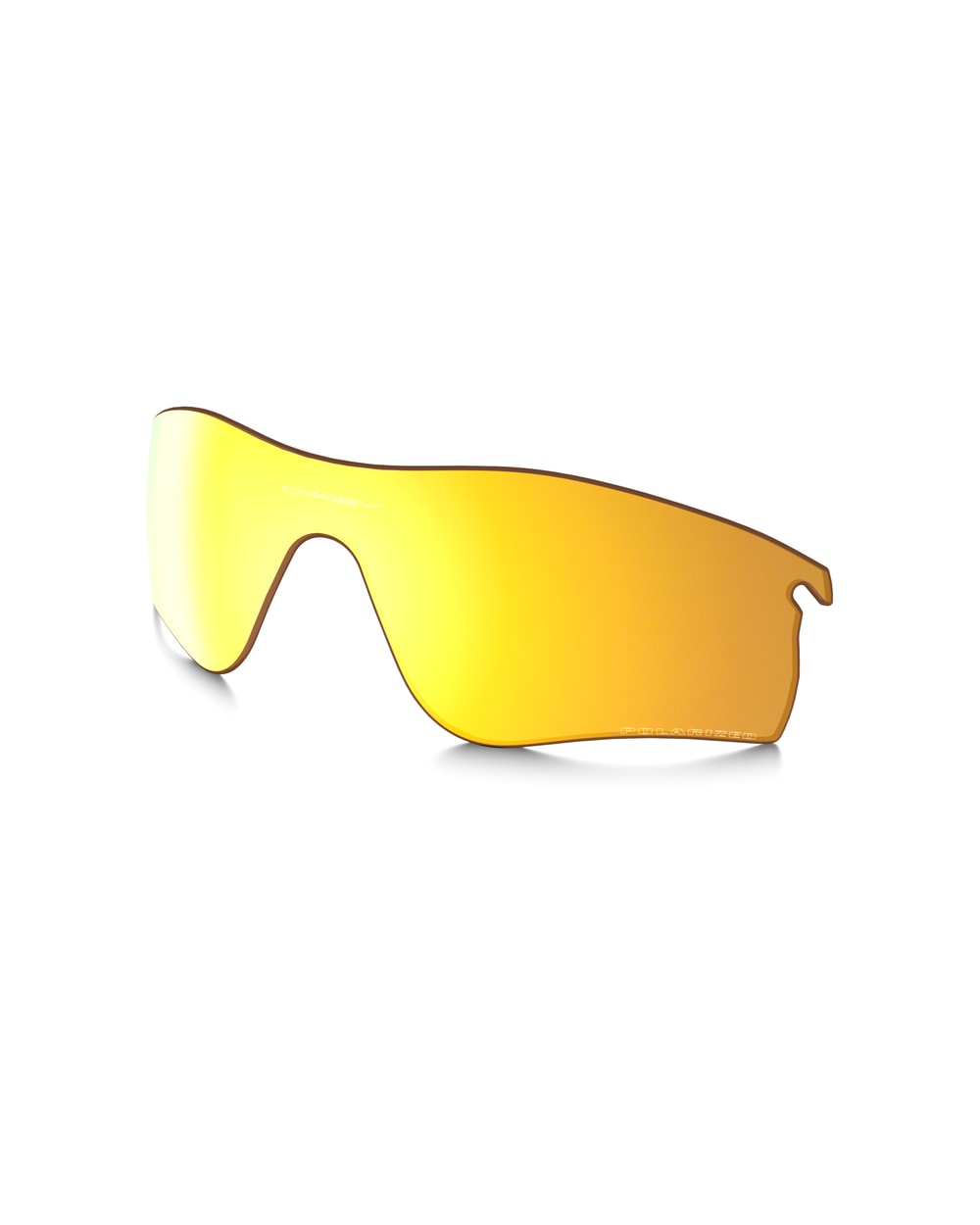 Oakley Radarlock Path Replacement Sunglass Lens
