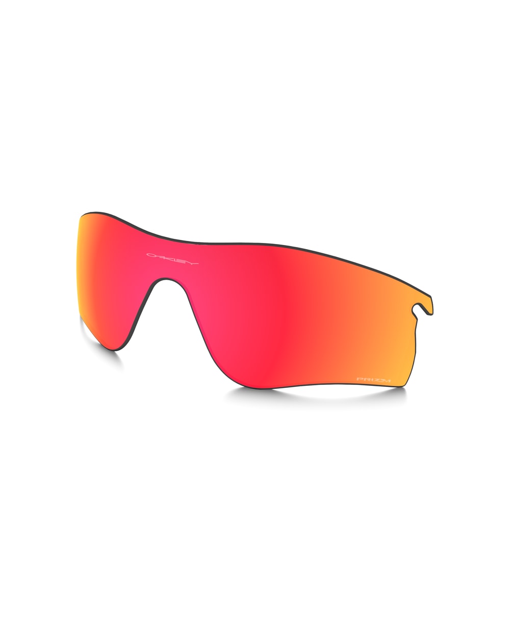 Oakley Radarlock Path Replacement Sunglass Lens