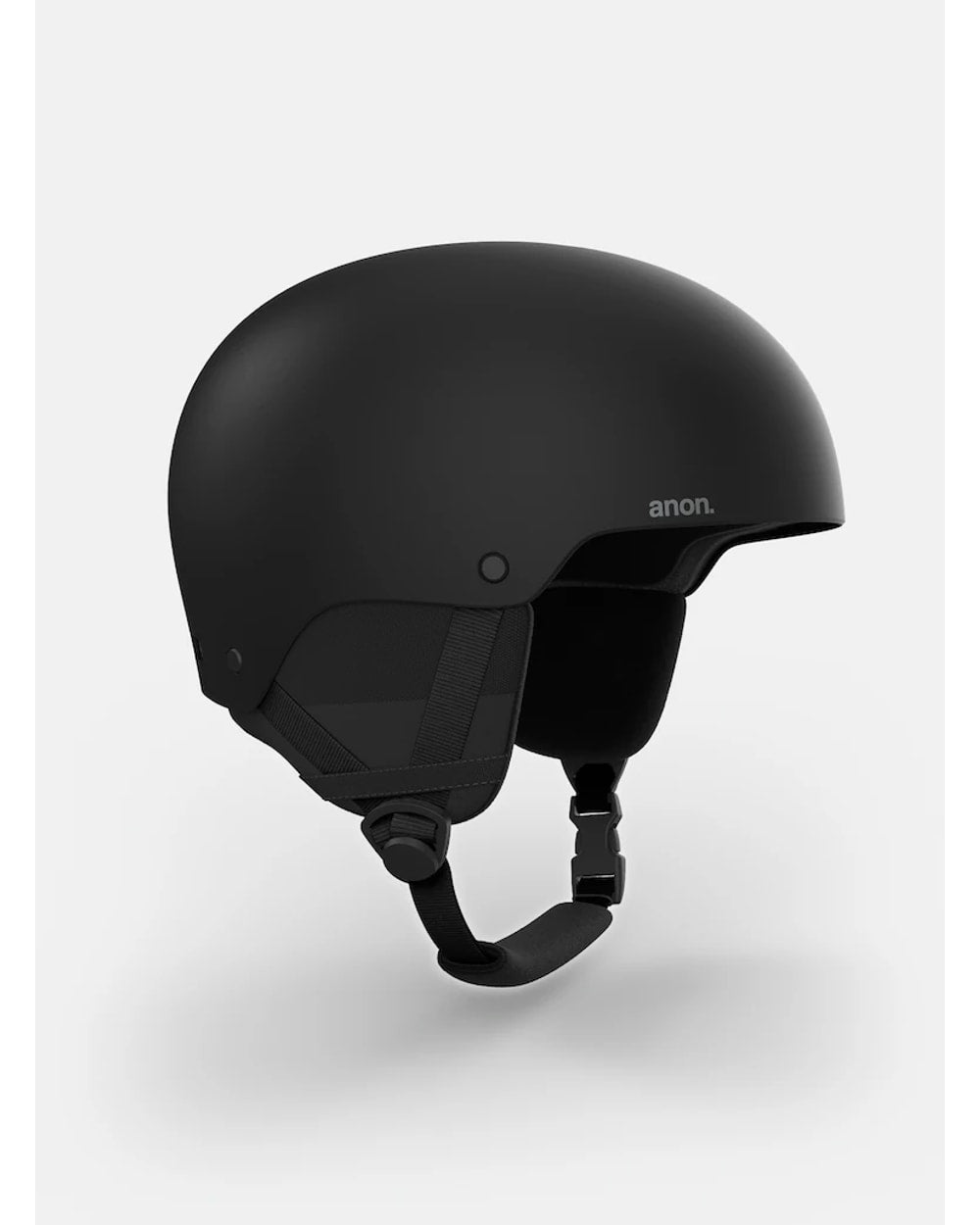 Anon Raider 3 Ski & Snowboard Helmet