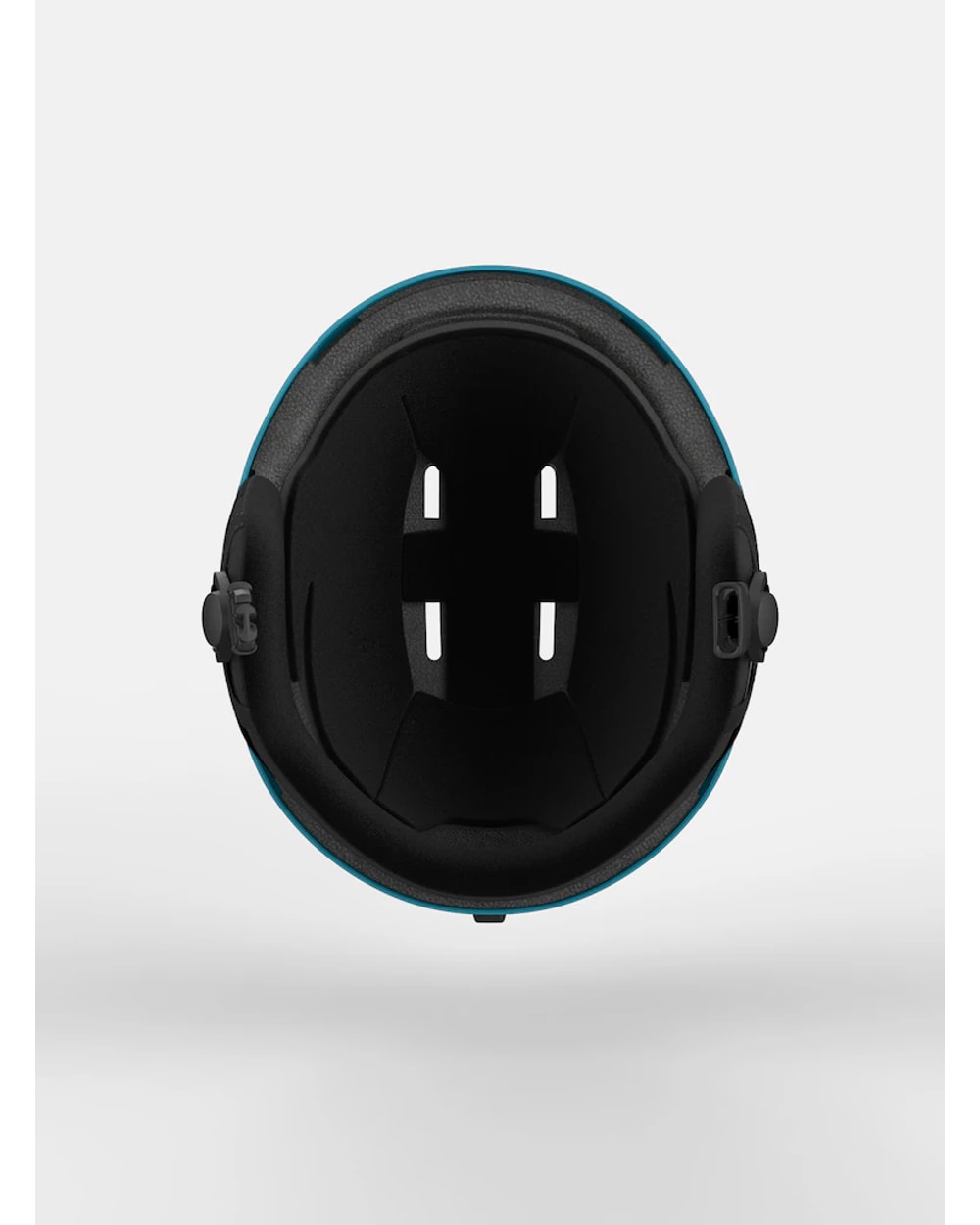 Anon Raider 3 Ski & Snowboard Helmet