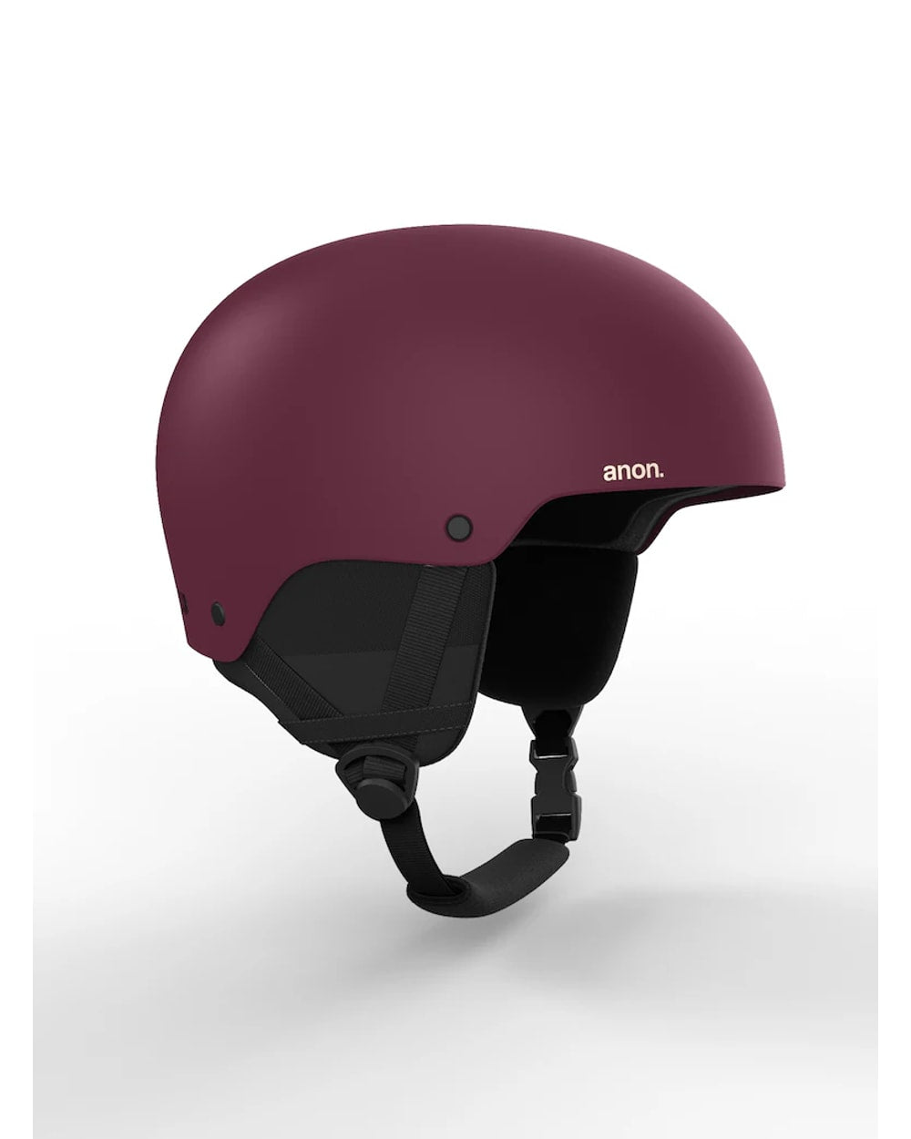 Anon Raider 3 Ski & Snowboard Helmet