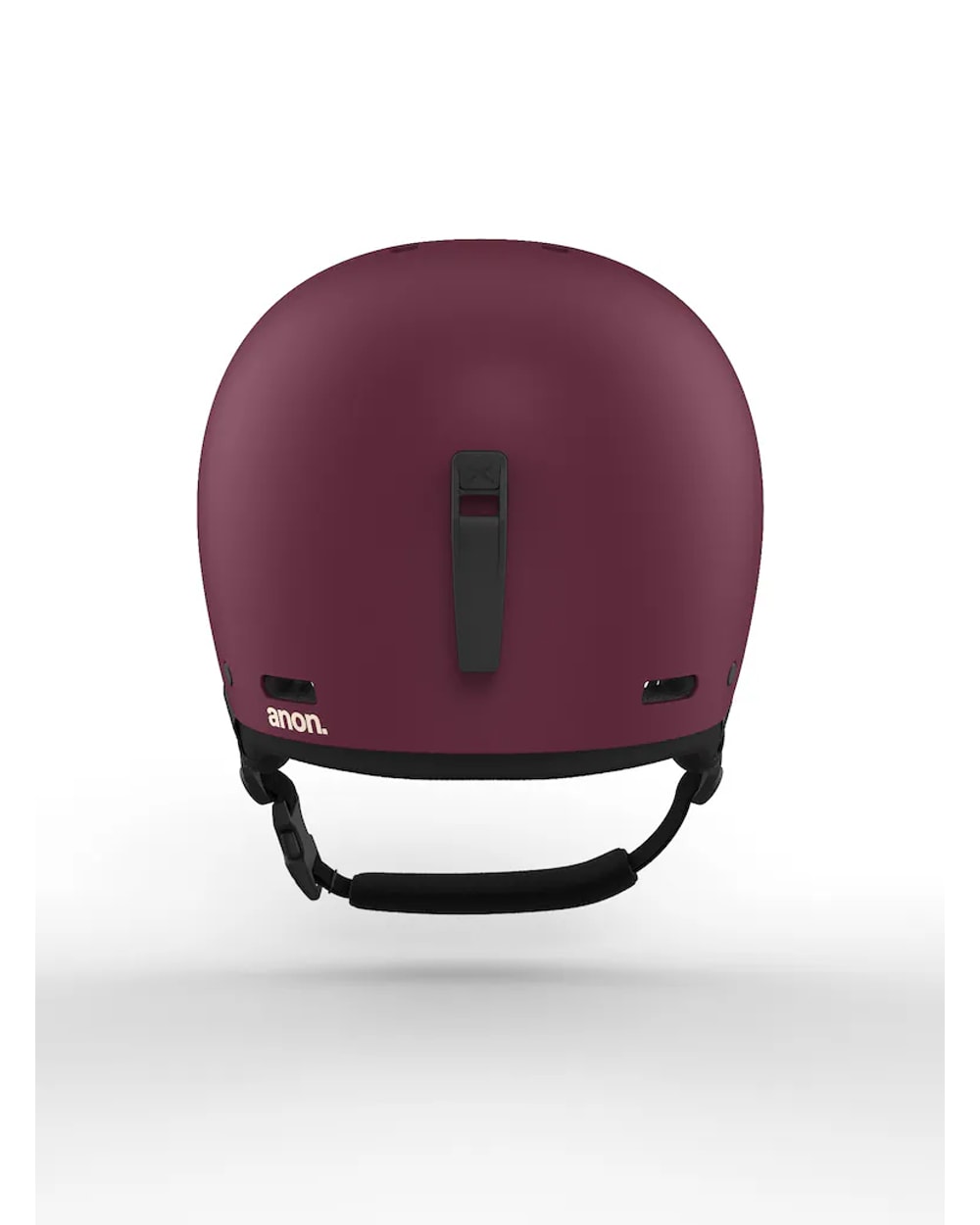 Anon Raider 3 Ski & Snowboard Helmet