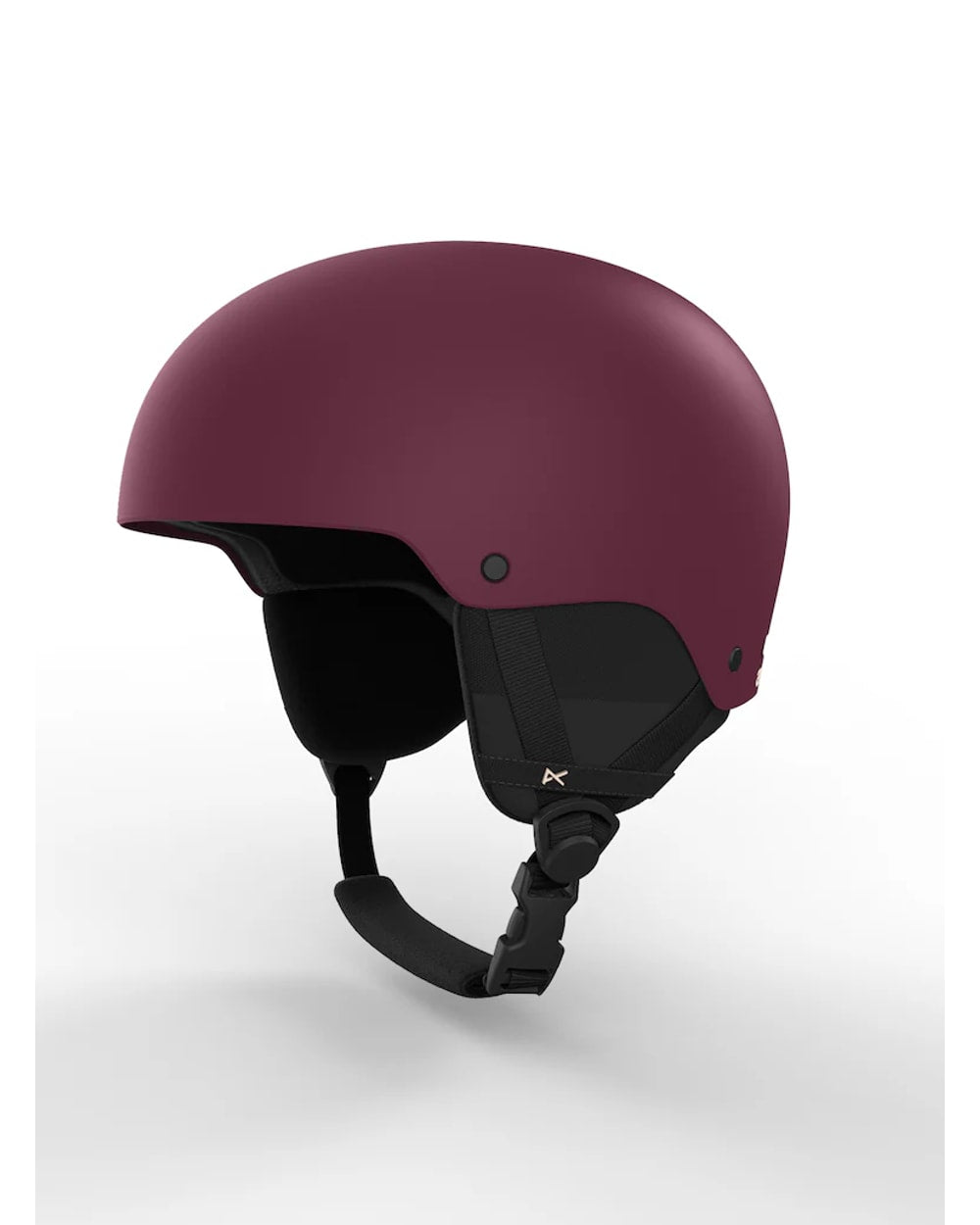 Anon Raider 3 Ski & Snowboard Helmet
