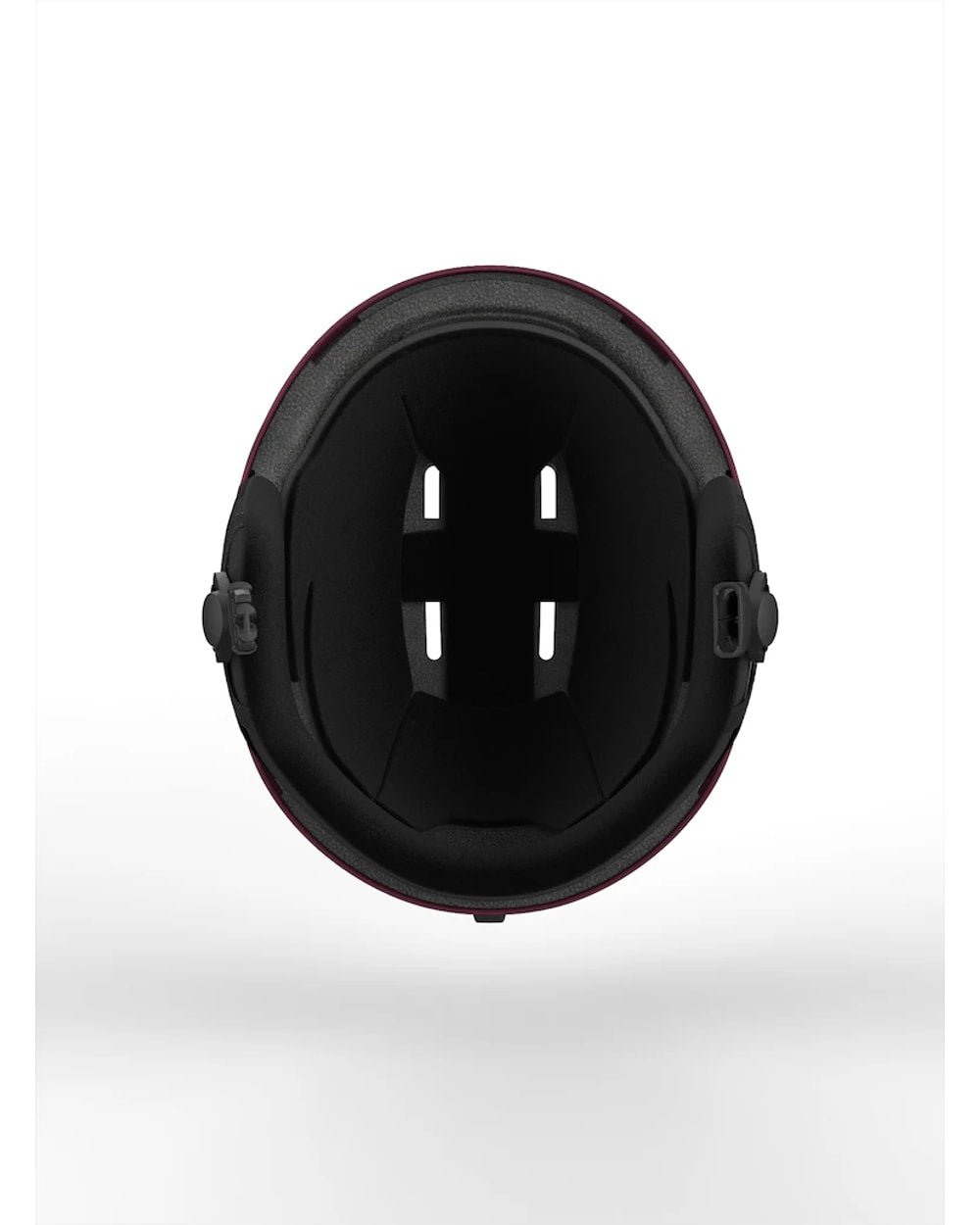 Anon Raider 3 Ski & Snowboard Helmet