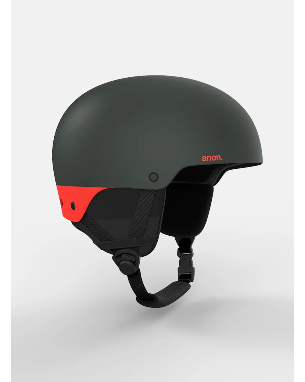 Anon Raider 3 Ski & Snowboard Helmet