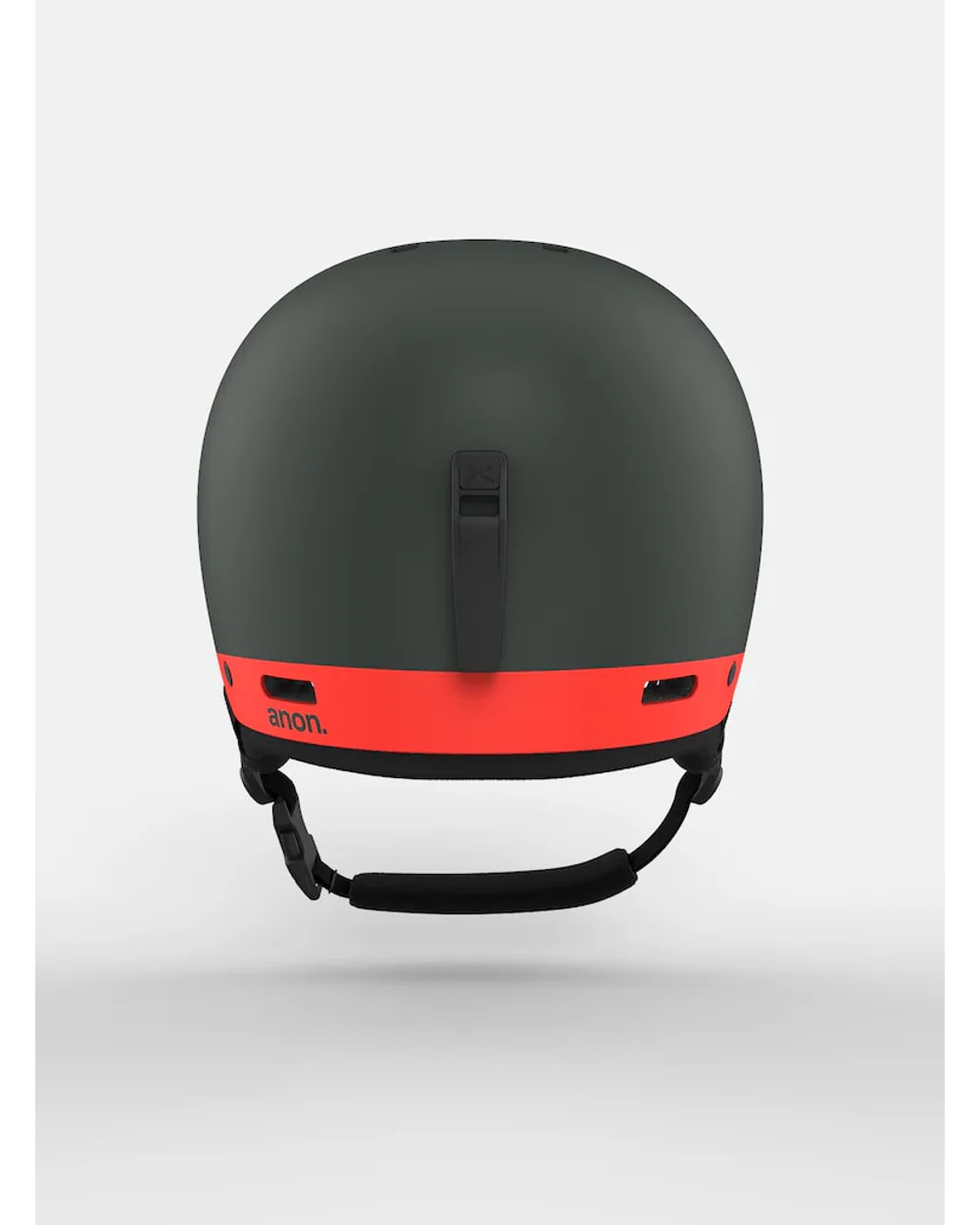 Anon Raider 3 Ski & Snowboard Helmet