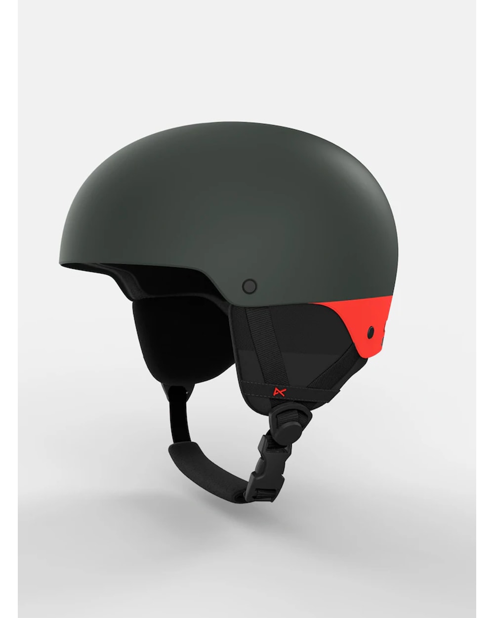 Anon Raider 3 Ski & Snowboard Helmet