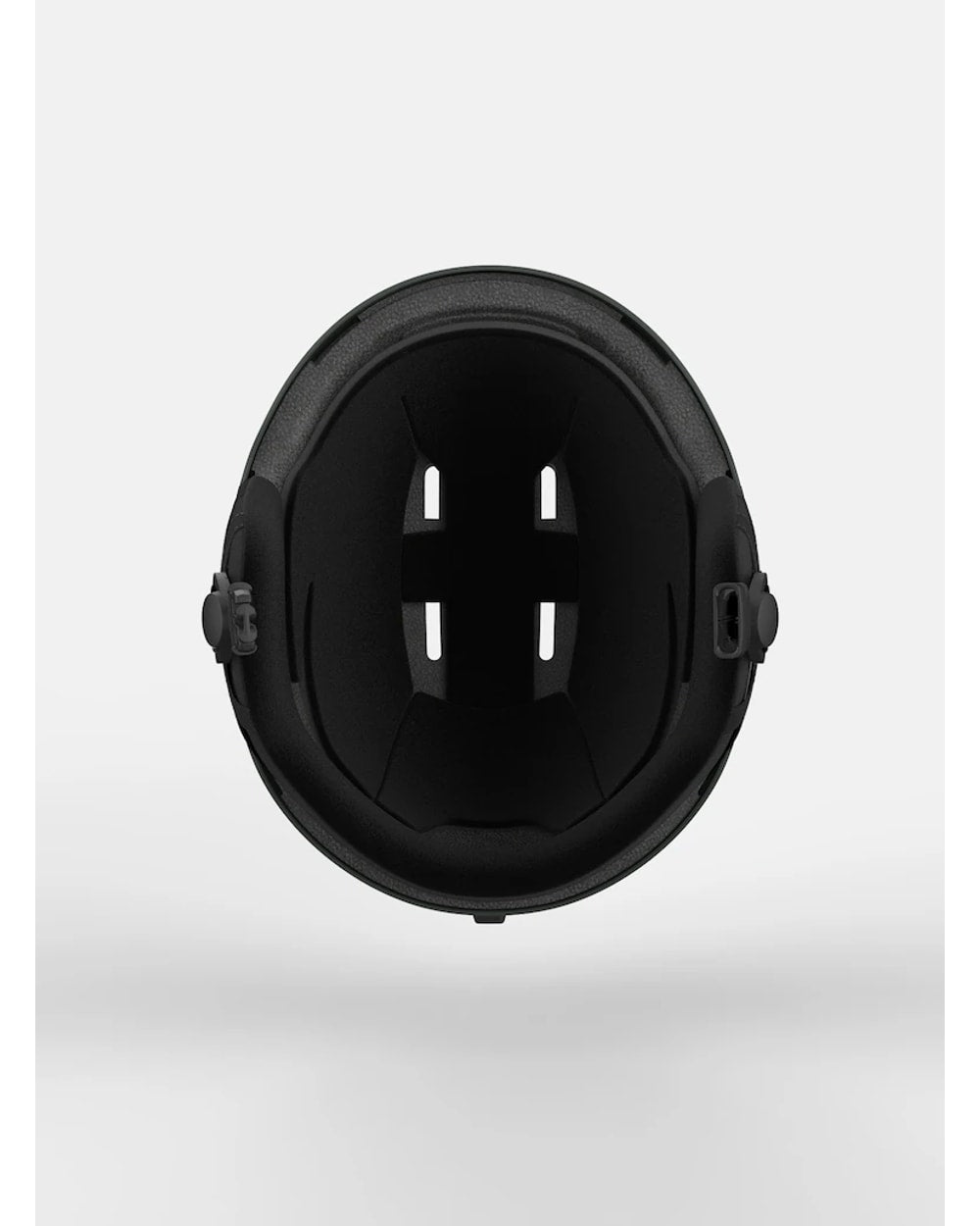 Anon Raider 3 Ski & Snowboard Helmet