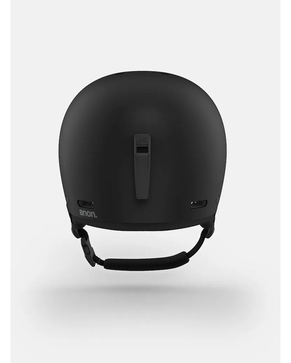 Anon Raider 3 Ski & Snowboard Helmet