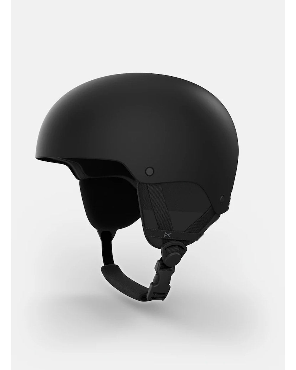 Anon Raider 3 Ski & Snowboard Helmet