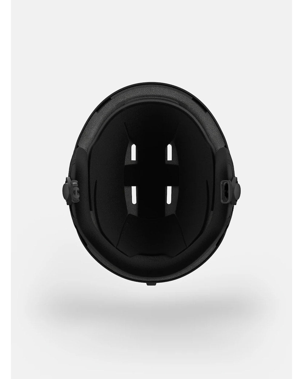Anon Raider 3 Ski & Snowboard Helmet