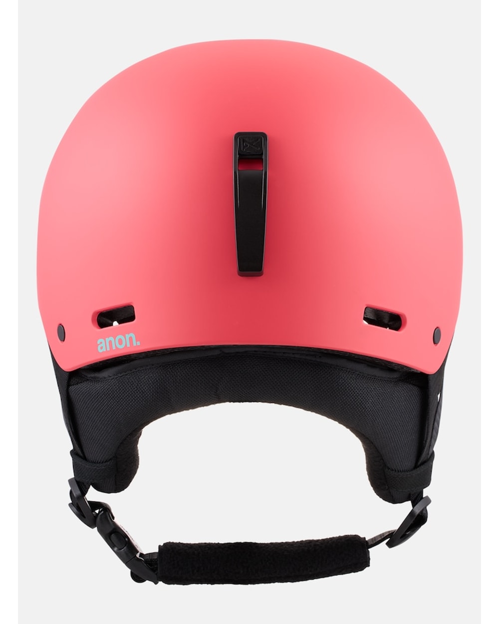 Anon Raider 3 Ski & Snowboard Helmet
