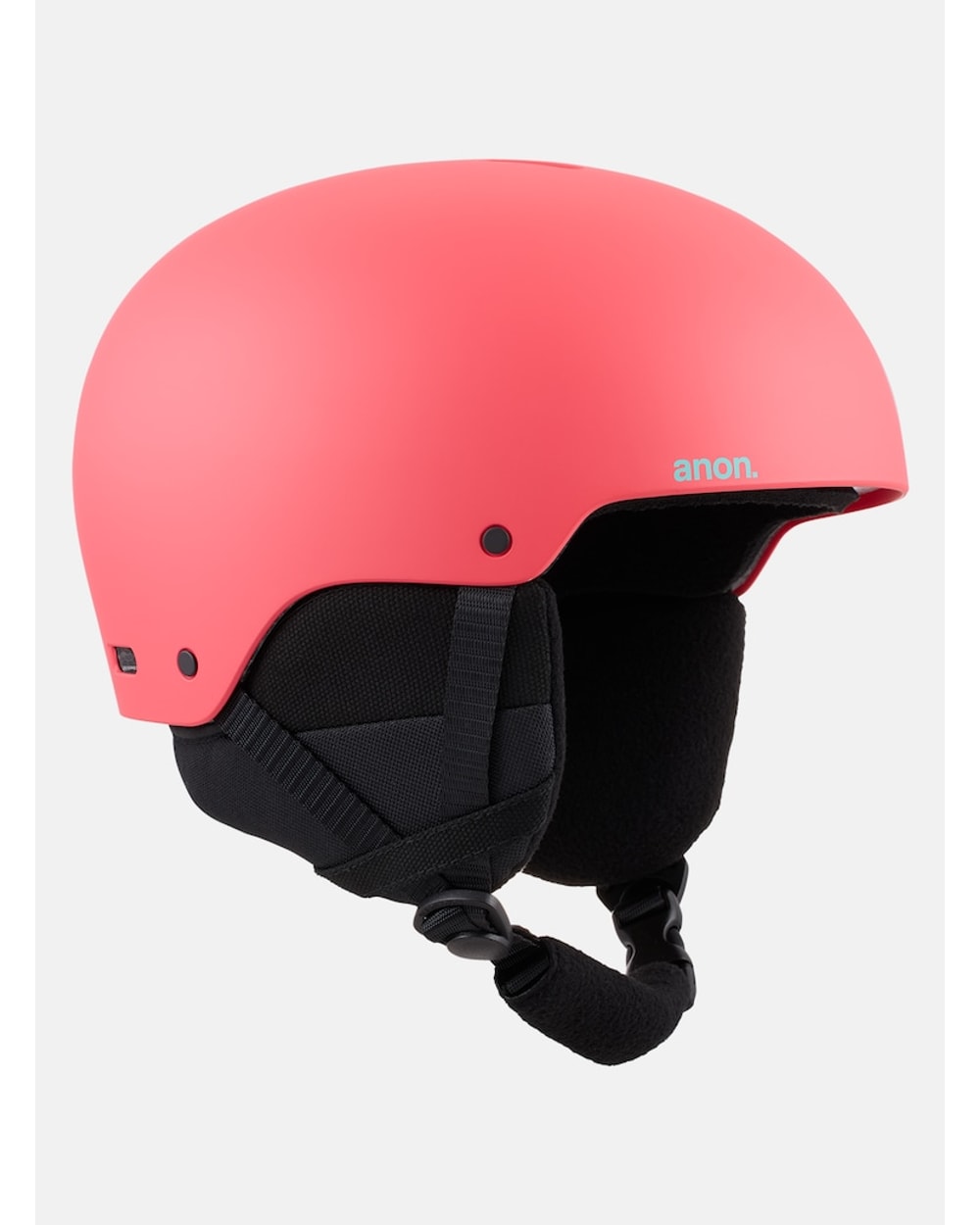 Anon Raider 3 Ski & Snowboard Helmet