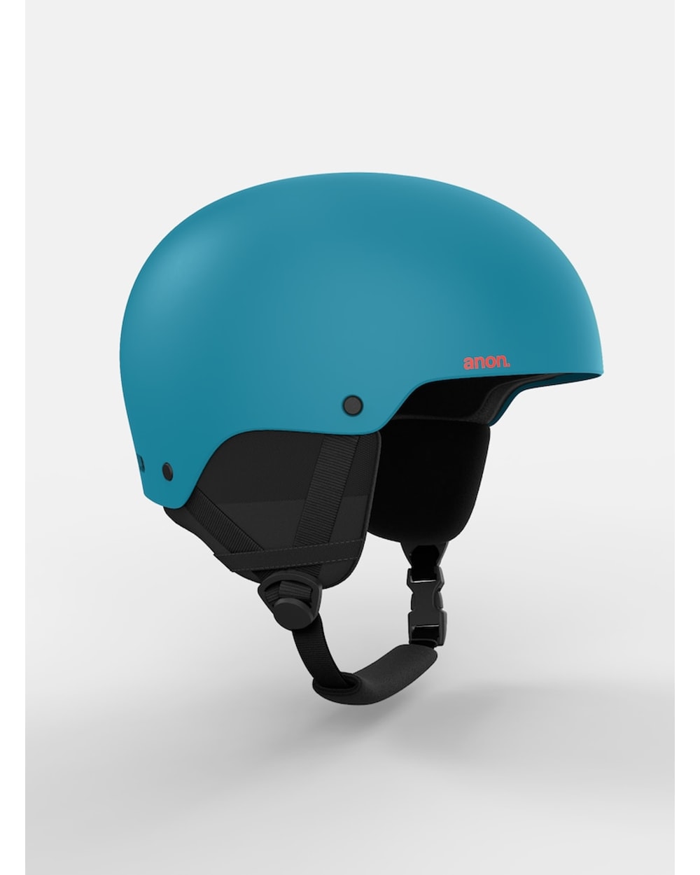 Anon Raider 3 Ski & Snowboard Helmet