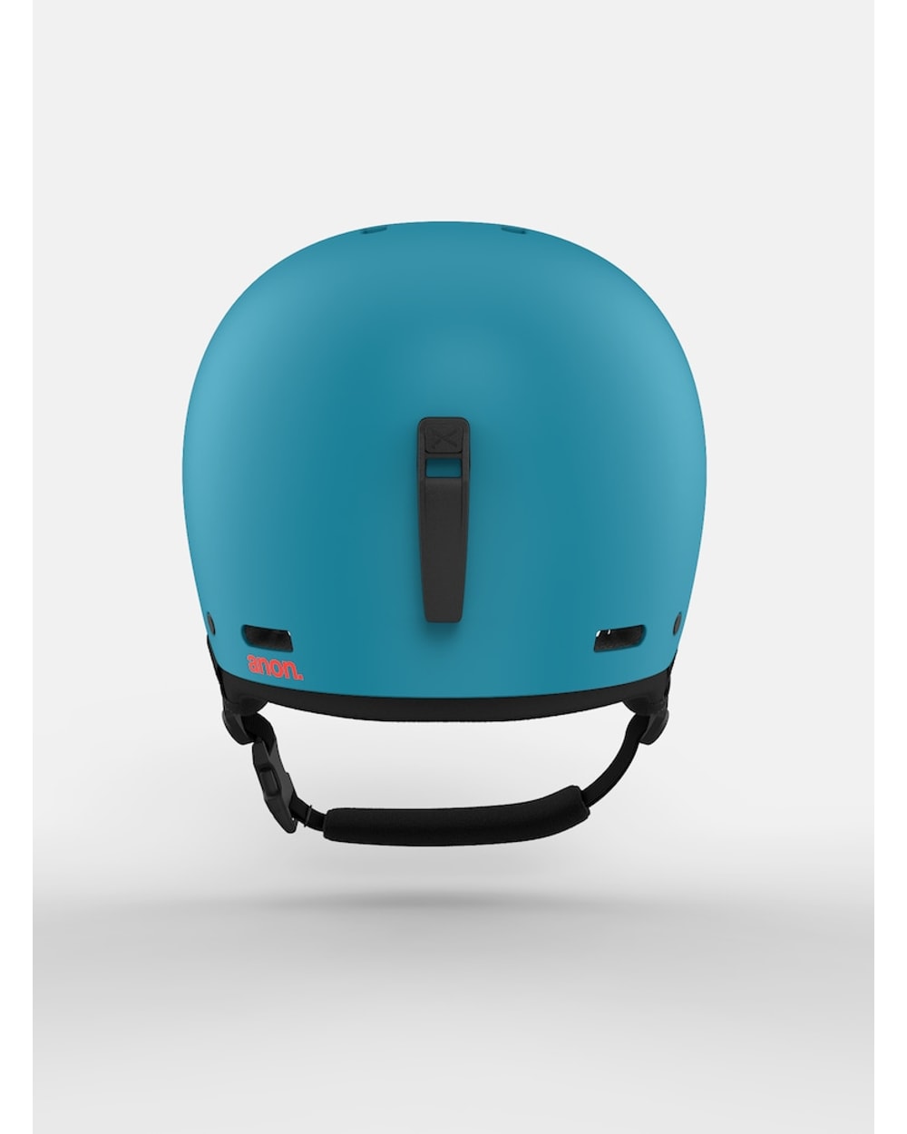 Anon Raider 3 Ski & Snowboard Helmet