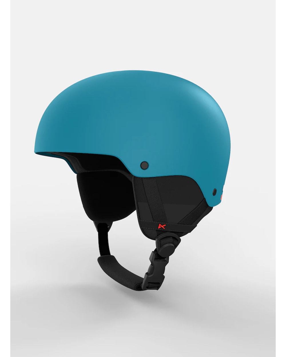 Anon Raider 3 Ski & Snowboard Helmet