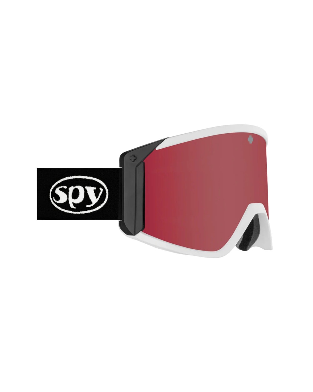 Spy Raider Goggle