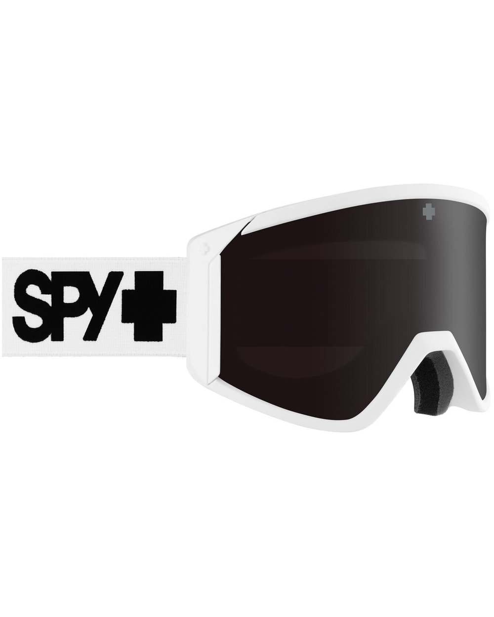 Spy Raider Goggle