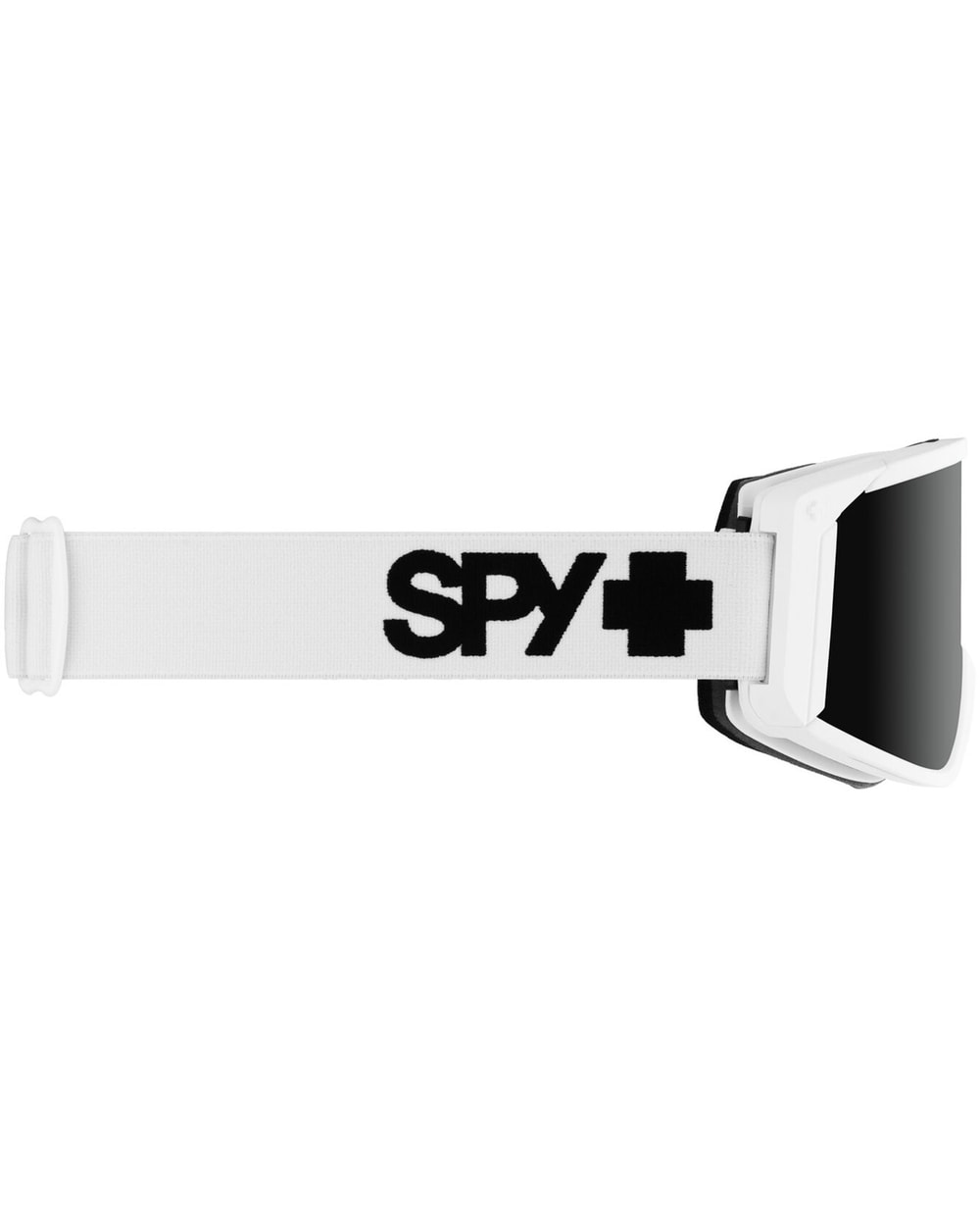 Spy Raider Goggle