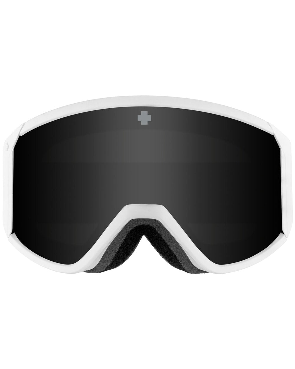 Spy Raider Goggle