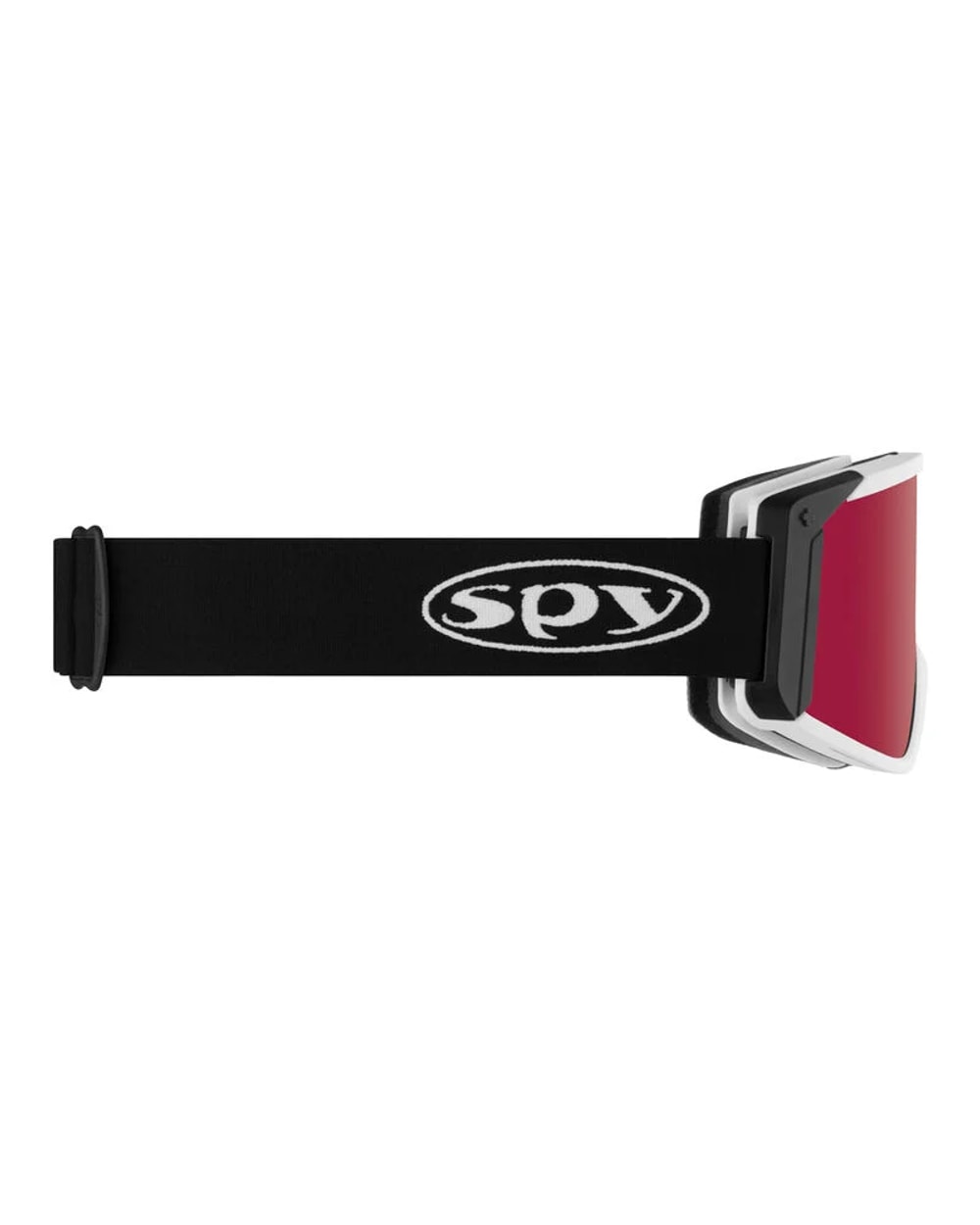 Spy Raider Goggle