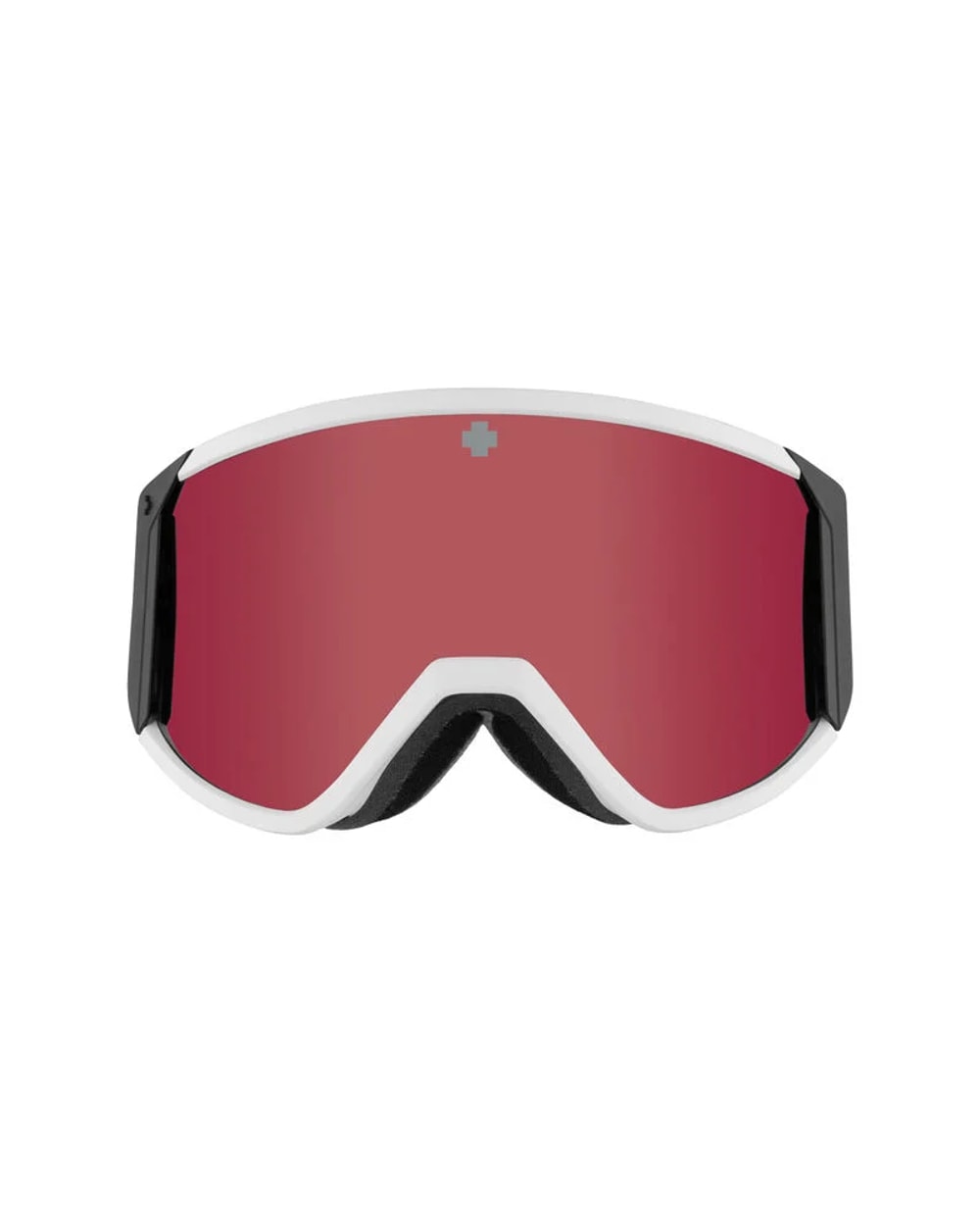 Spy Raider Goggle