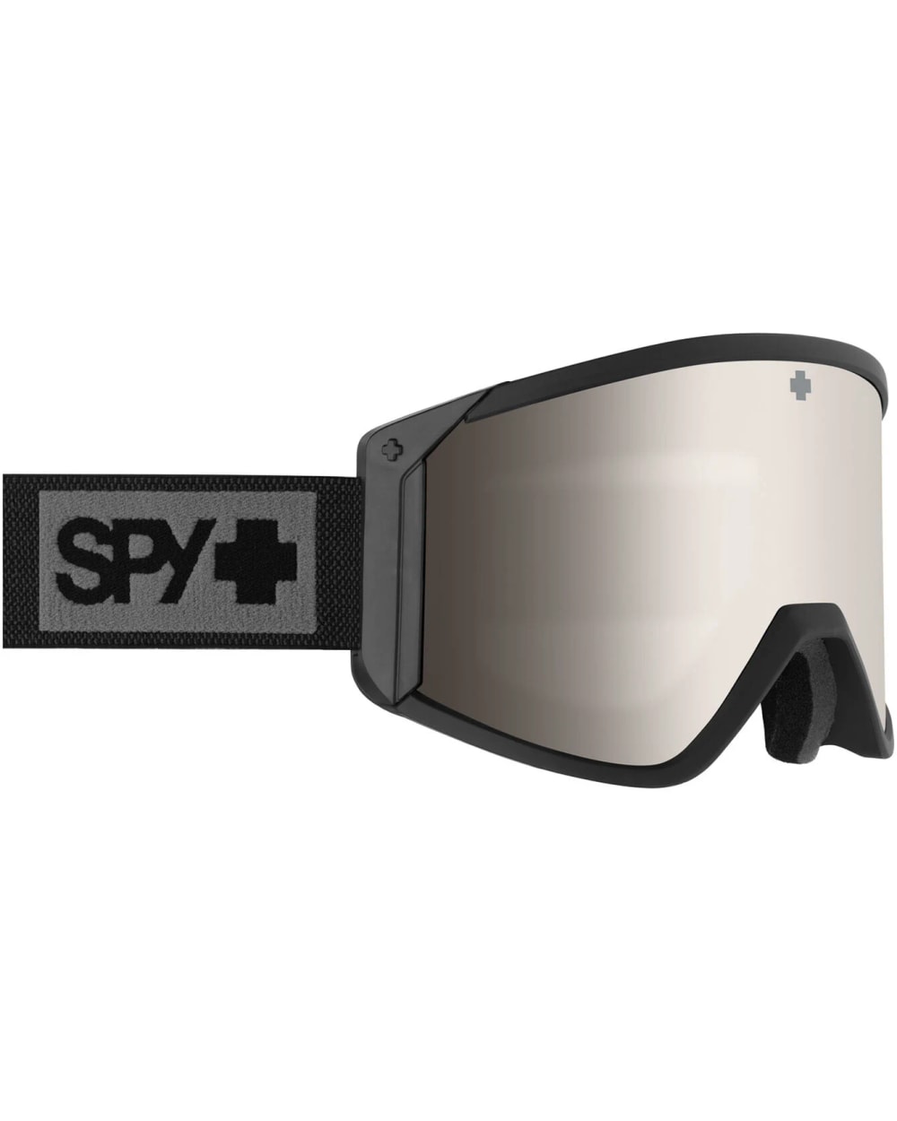 Spy Raider Goggle