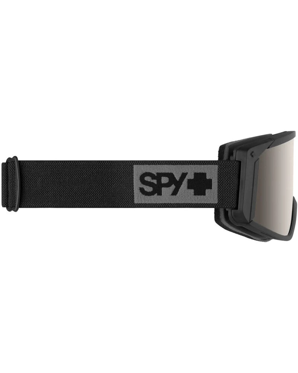 Spy Raider Goggle
