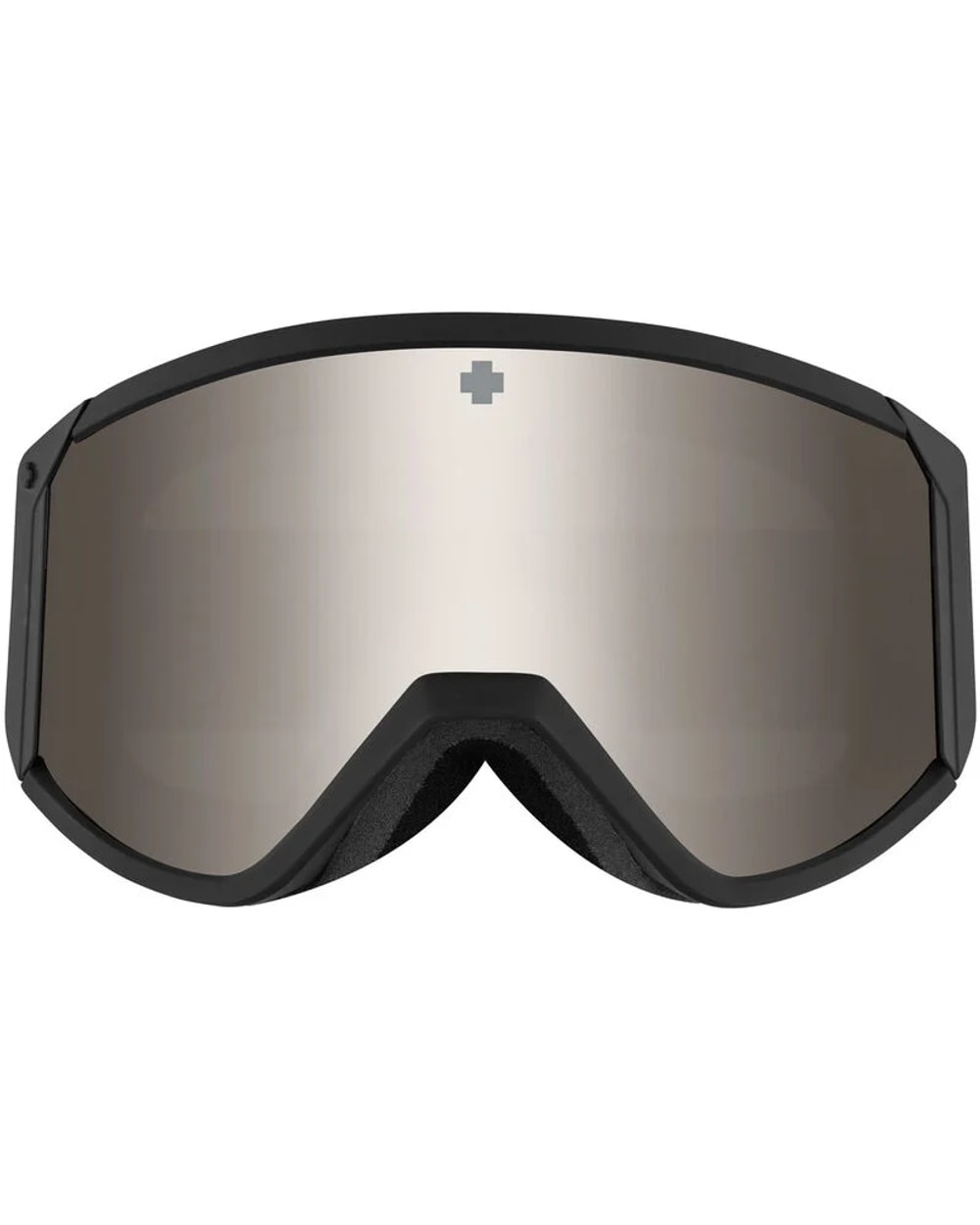 Spy Raider Goggle