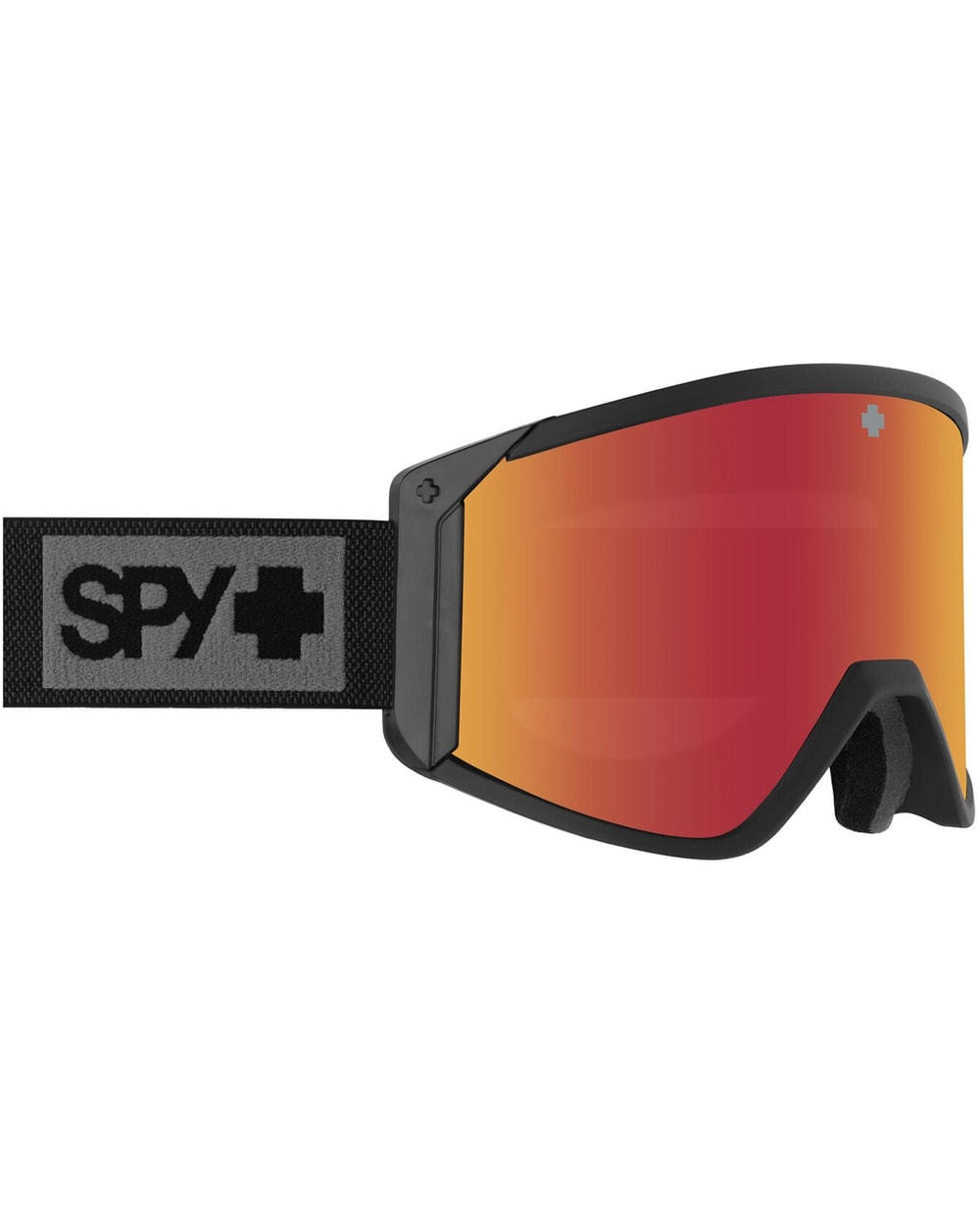 Spy Raider Goggle