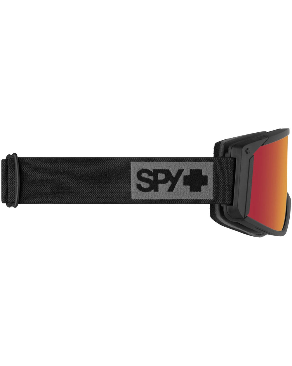 Spy Raider Goggle
