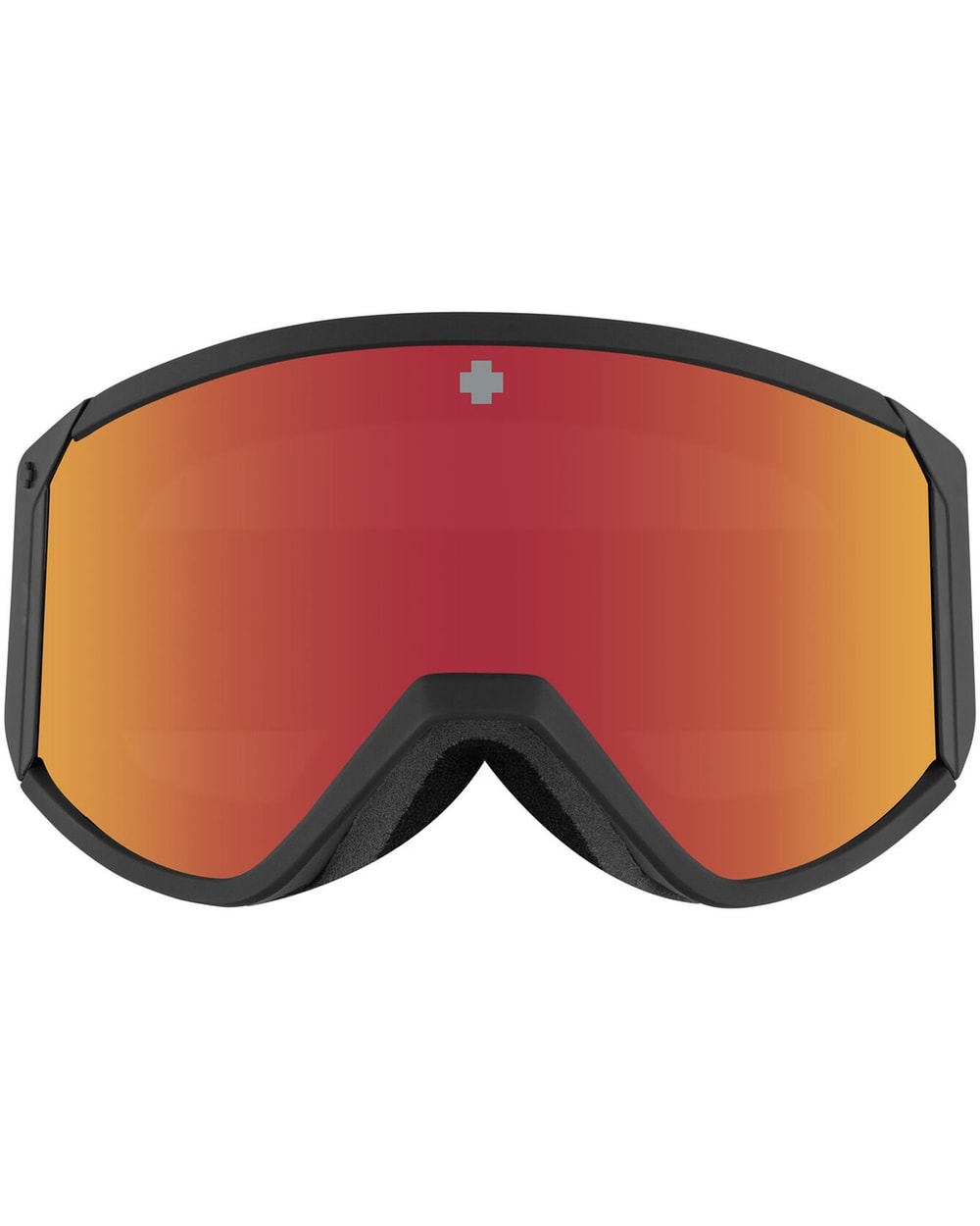 Spy Raider Goggle