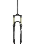 SR Suntour Raidon XC-LO-R Fork