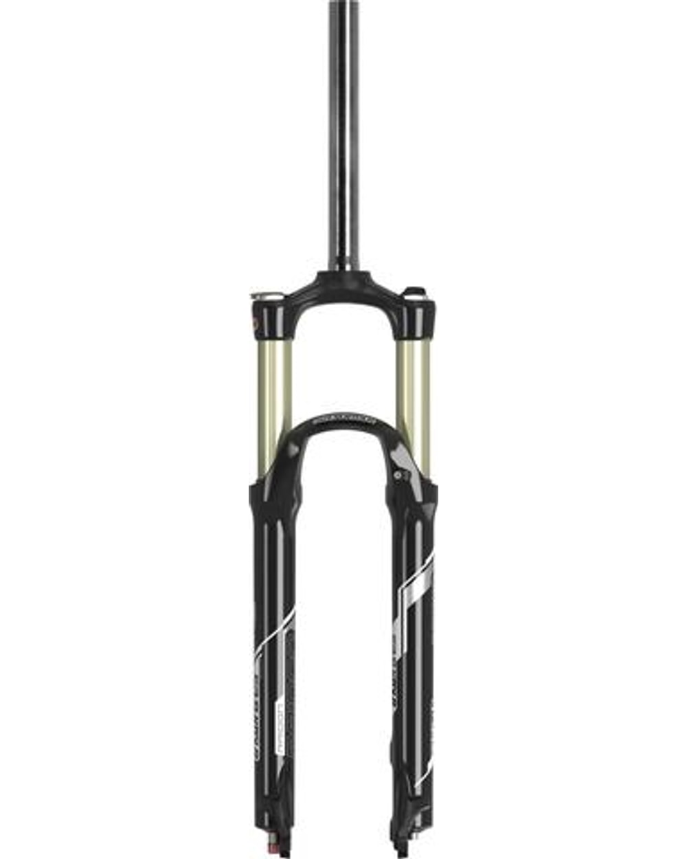 SR Suntour Raidon XC-LO-R Fork