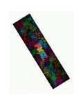 Figz Rainbow Splatter Grip Tape
